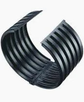 12” External Split Coupler