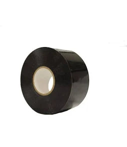 Tile Tape