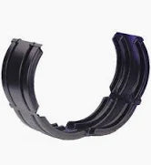 15” External Split Coupler