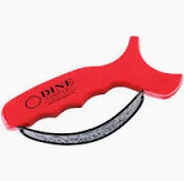 Knife Sharpener