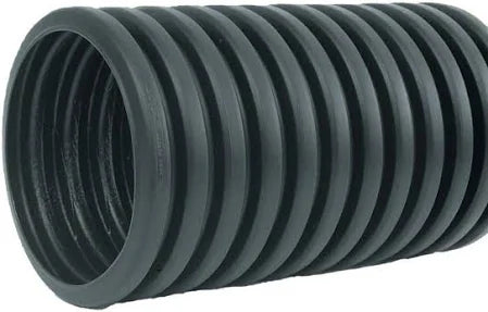 MaXflo Double Wall Culvert 10FT