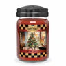 Tis The Season Candle-Large Jar